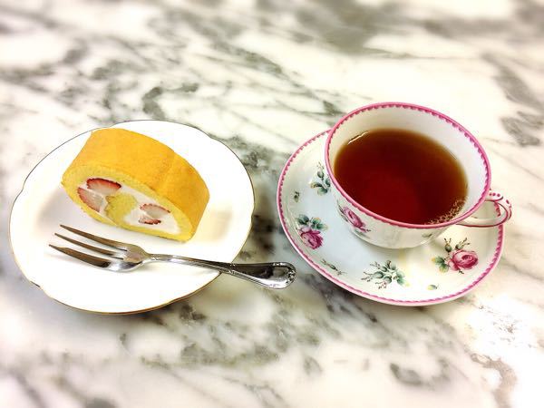 さとみ工房@2015年5月&6月_e0292546_11545276.jpg