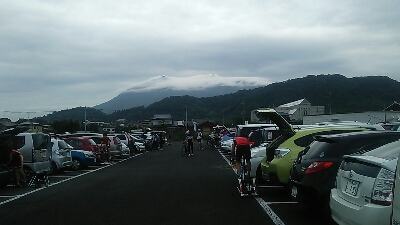 f0236449_23383111.jpg