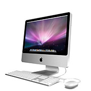 iMac使ってみて・・・_b0027052_1448308.jpg