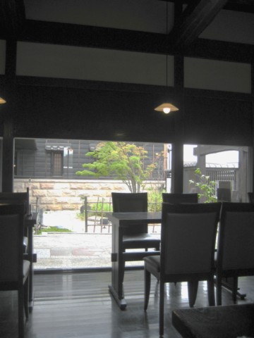 c0226353_1752490.jpg