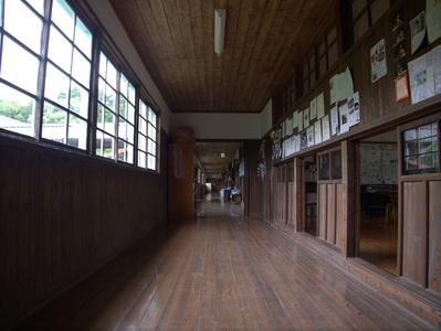 原井出下り『イデベンチャー』 体験してきました!!その1_a0254656_18423546.jpg