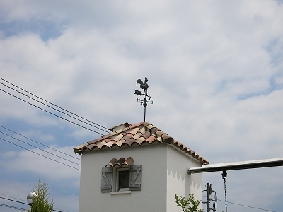 e0170558_20502396.jpg