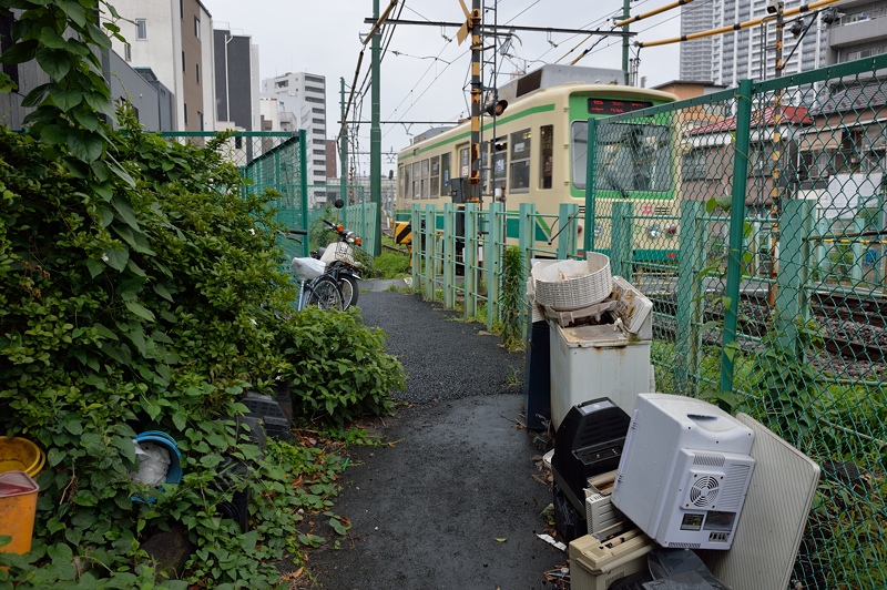 都電の走る街 2_f0079061_19383771.jpg