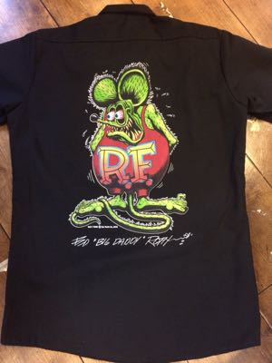 RatFink S/S shirt_b0331964_18385772.jpg