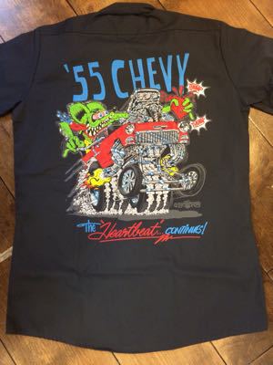 RatFink S/S shirt_b0331964_1839380.jpg