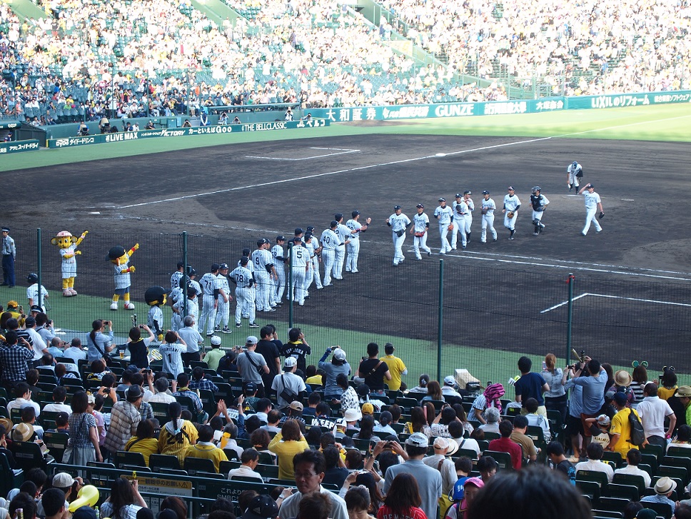 甲子園探訪！！_a0042970_21363299.jpg