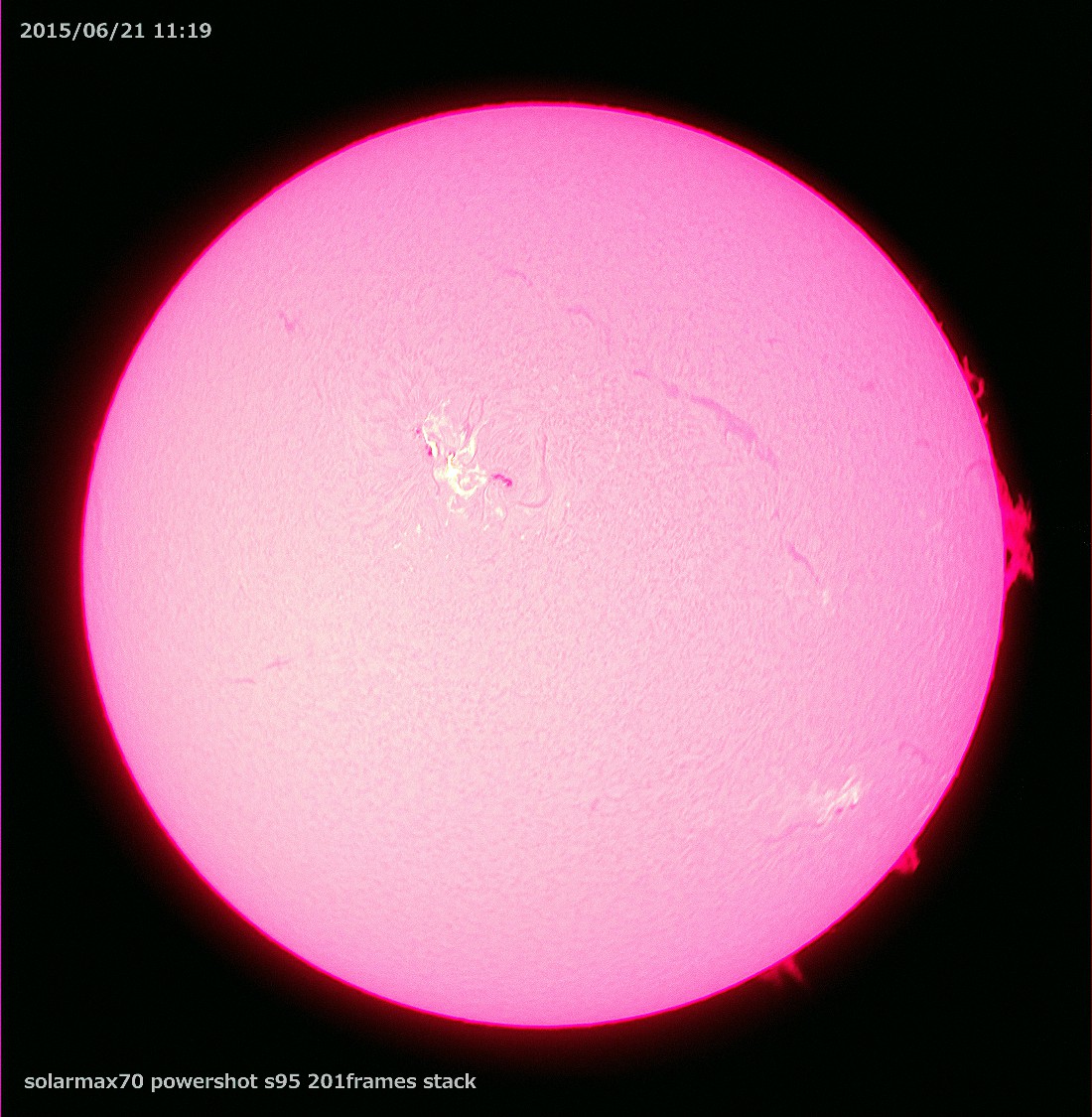 a0095470_13172343.jpg