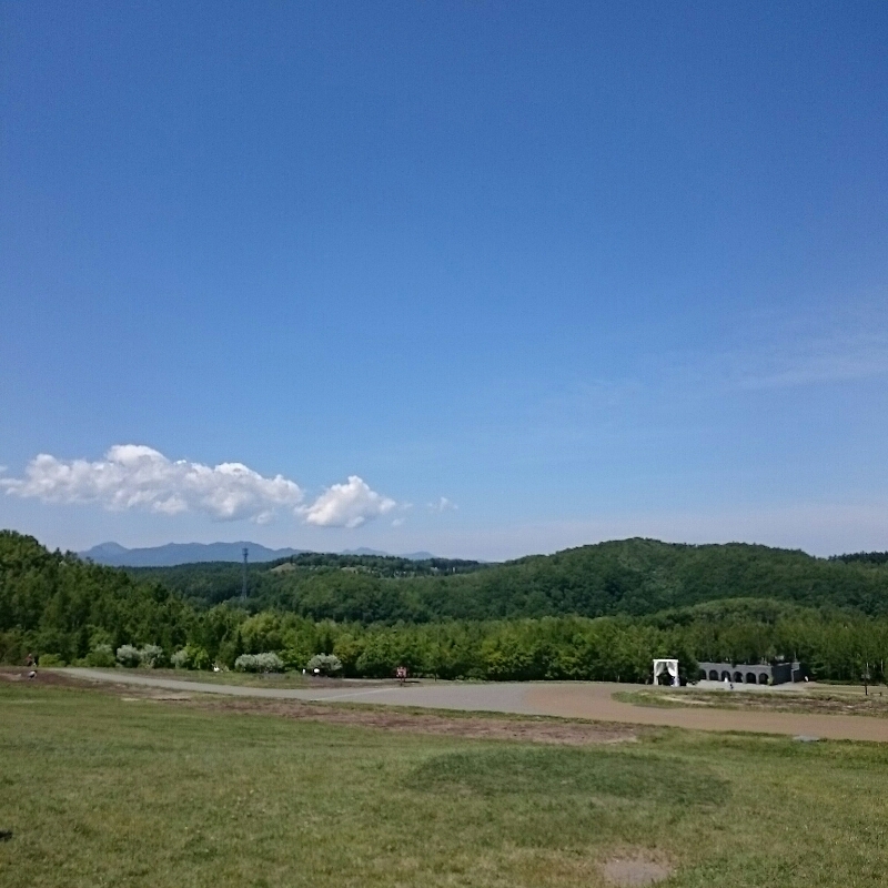 c0311170_14221955.jpg