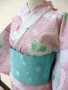 b0159571_11441042.png
