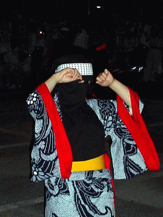 c0238971_13351837.gif