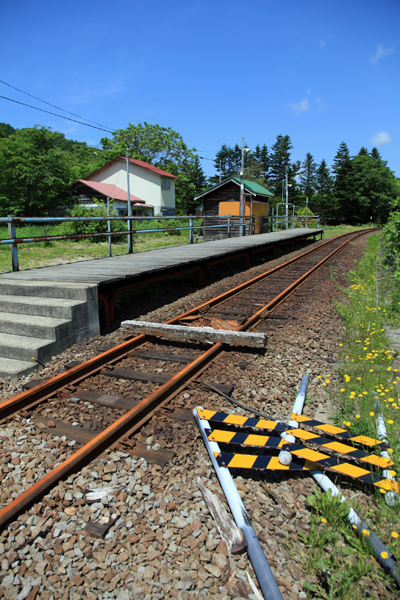 e0338273_11224318.jpg