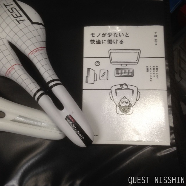 2015.06.20「Kino Fit 最終日」_c0197974_146146.jpg