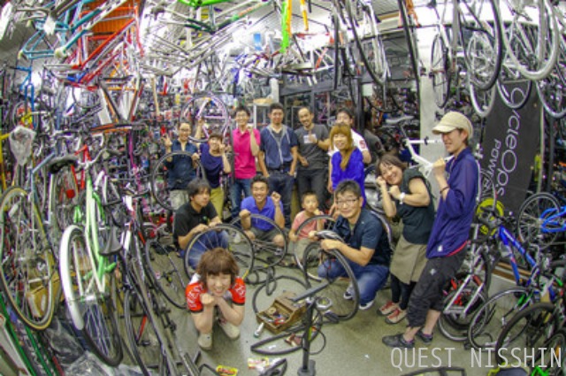 2015.06.20「Kino Fit 最終日」_c0197974_153237.jpg