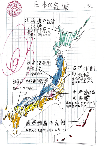 日本の気候帯_a0301175_23213729.jpg