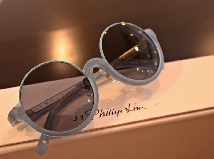 「3.1 Phillip Lim PL70」_f0208675_1985630.jpg