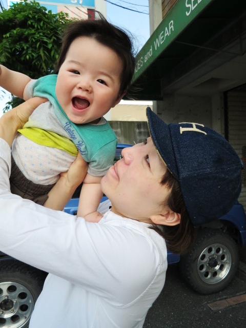 お久しぶりです。。。LACOSTE CAP です! お久しぶりです。。。LACOSTE HAT です!!_d0152280_1850249.jpg