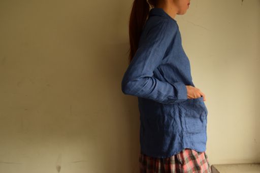 雨色 。_b0110582_18013963.jpg