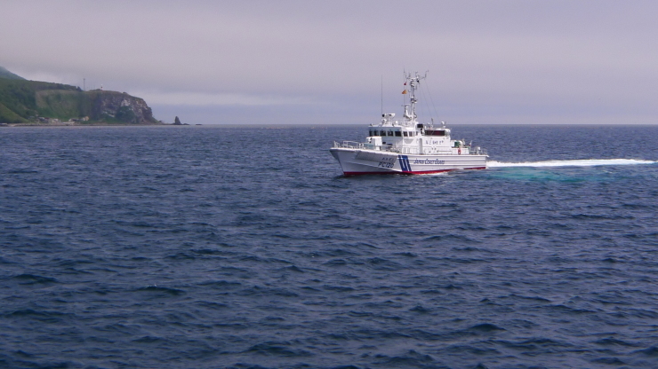 c0212083_17513015.jpg