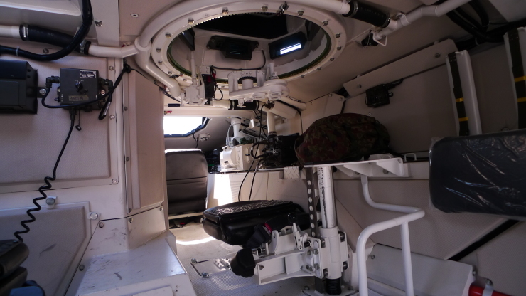 c0212083_17571874.jpg