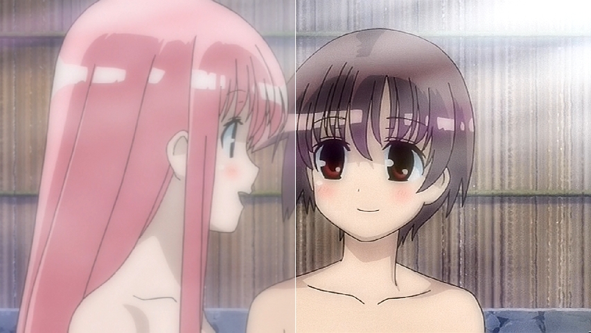 0731 アニメの湯気を消す方法 失敗 ミオンの憂鬱 0731 アニメの湯気を消す方法 失敗 ミオンの憂鬱