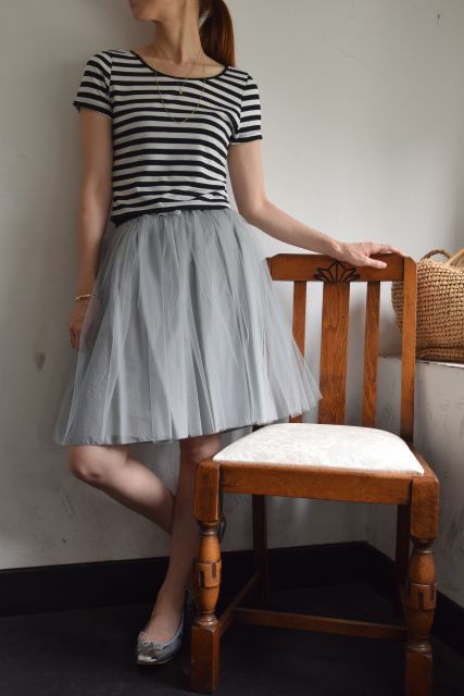雨を思って ・・・ Bilitis dix-sept ans._b0110586_18584090.jpg