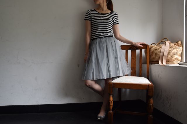 雨を思って ・・・ Bilitis dix-sept ans._b0110586_18590938.jpg