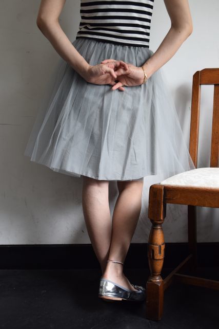 雨を思って ・・・ Bilitis dix-sept ans._b0110586_19005877.jpg