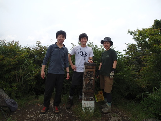 d0326888_2351957.jpg