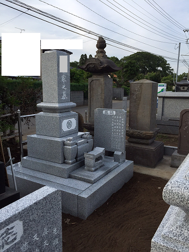 d0154292_1322717.png