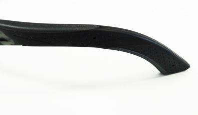ZEAL偏光サングラスフレームVERO2nd(ヴェロセカンド)限定カモフラージュカラー発売開始!_c0003493_9211118.jpg