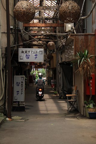 a0222494_176113.jpg