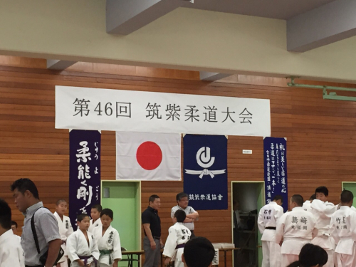 ２０１５筑紫柔道大会_b0172494_15065866.jpg