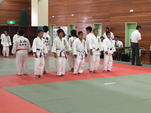 2015筑紫柔道大会_b0172494_15065869.jpg