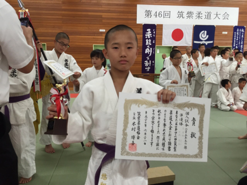 2015筑紫柔道大会_b0172494_15393725.jpg