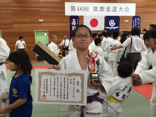 2015筑紫柔道大会_b0172494_15393750.jpg