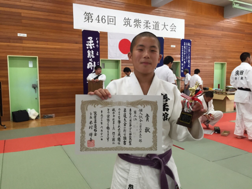 2015筑紫柔道大会_b0172494_15393892.jpg