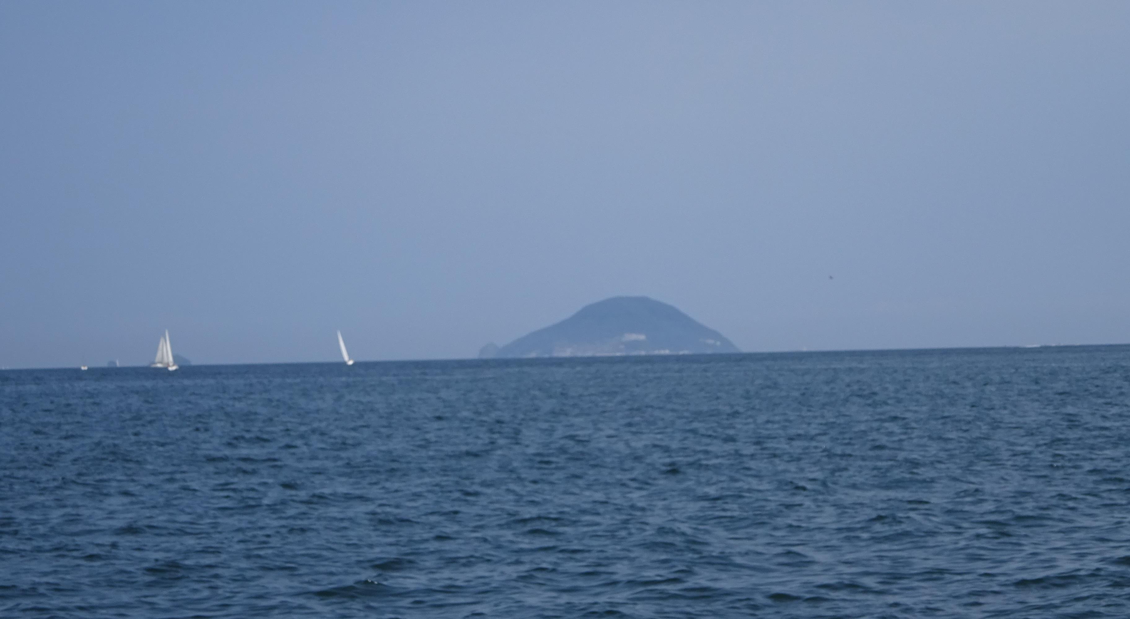 f0166694_1849873.jpg