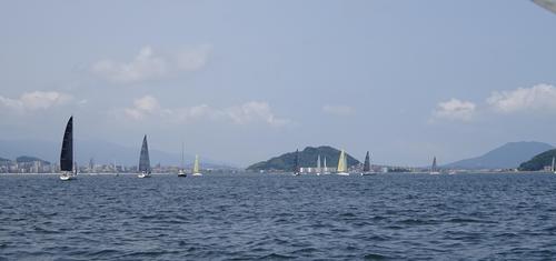 f0166694_1853274.jpg