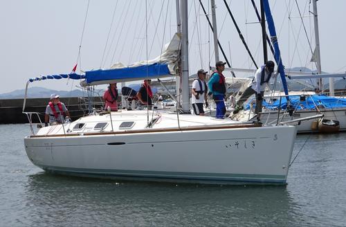 f0166694_1855553.jpg