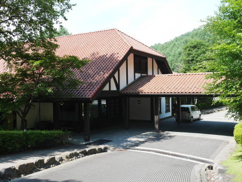 c0090198_16113.jpg