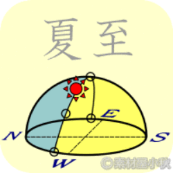 b0124999_8201333.gif