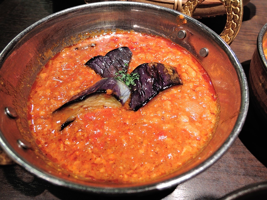 Cobara-Hetta@横浜_b0343299_23201060.jpg