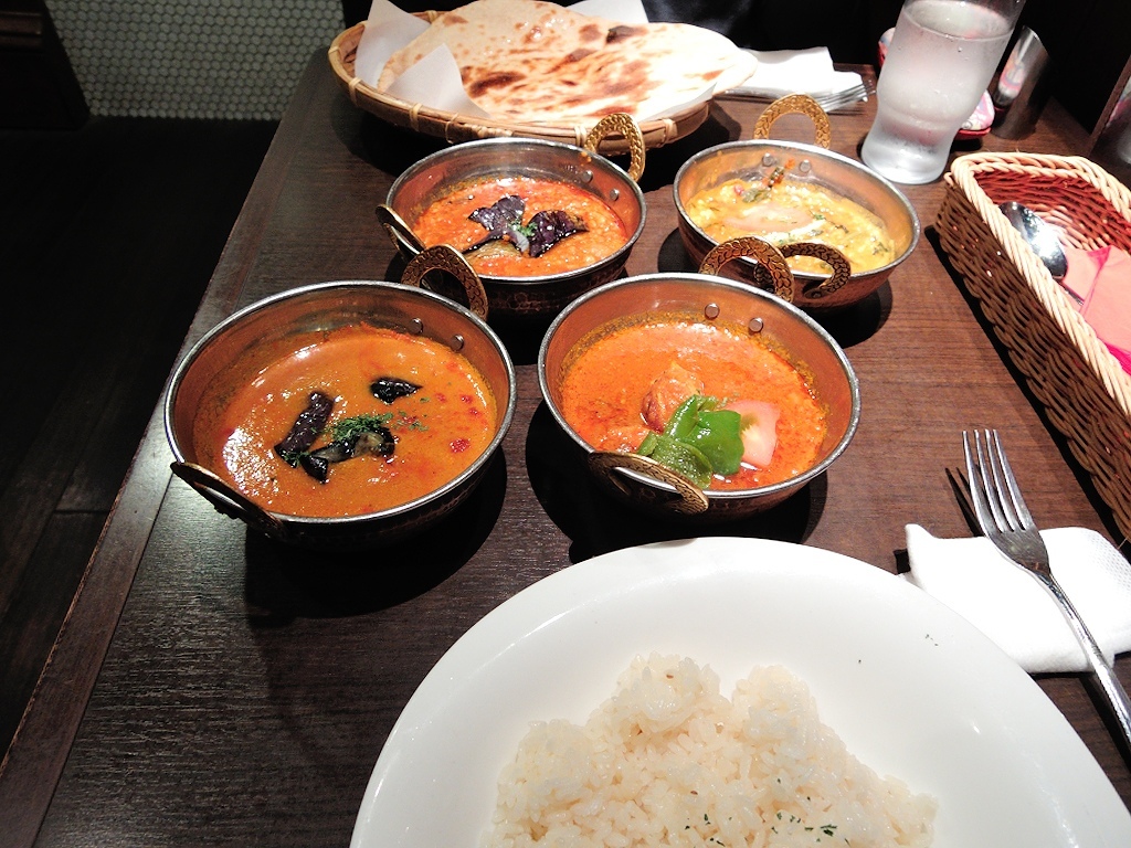 Cobara-Hetta@横浜_b0343299_23201085.jpg