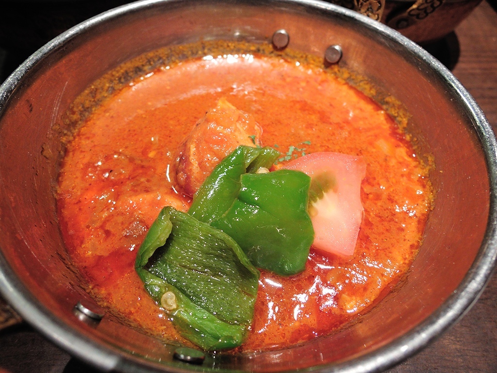 Cobara-Hetta@横浜_b0343299_23201162.jpg