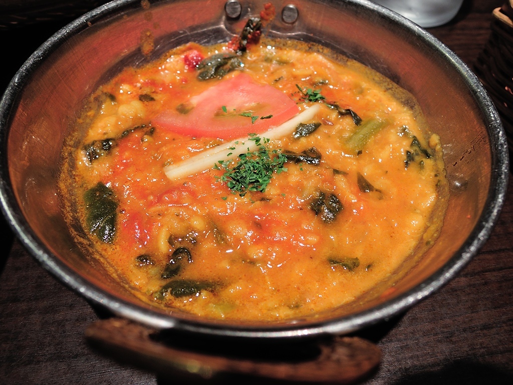 Cobara-Hetta@横浜_b0343299_23201190.jpg