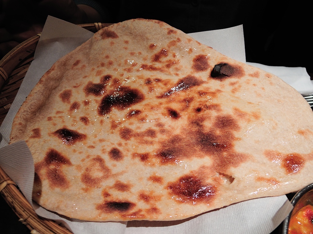 Cobara-Hetta@横浜_b0343299_23202668.jpg