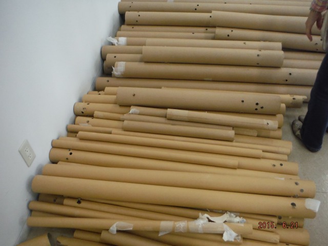 f0183801_22838.jpg