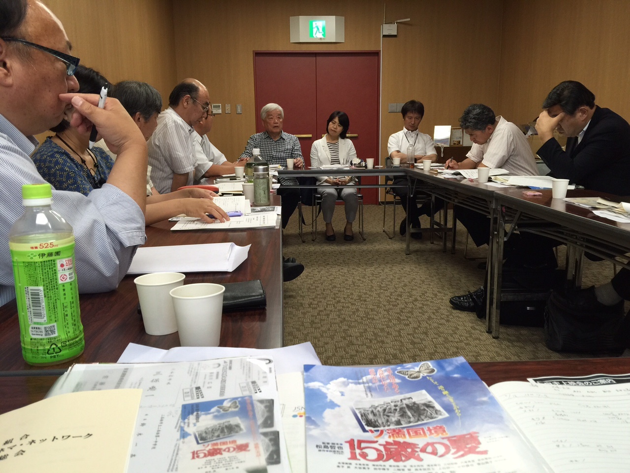 JSN第2回総会_a0335202_17062400.jpg