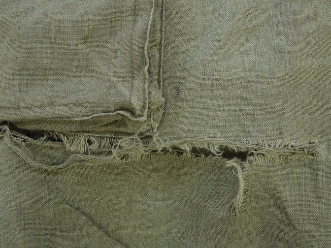 続・繕い物のある豊かな暮らし_d0156706_125493.jpg
