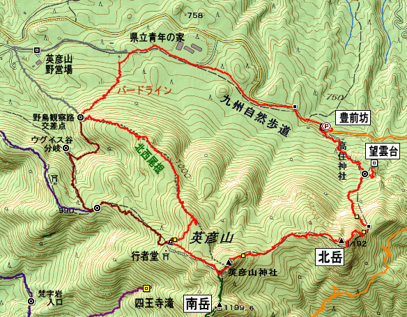 f0196109_22121045.gif